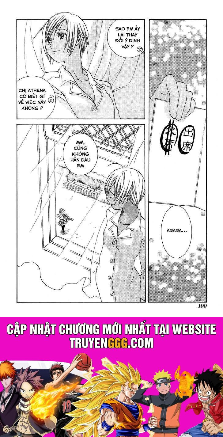 Genkai Level 1 Kara No Nariagari: Saijaku Level No Ore Ga Isekai Saikyou Ni Naru Made Chapter 33 - Next Chapter 34