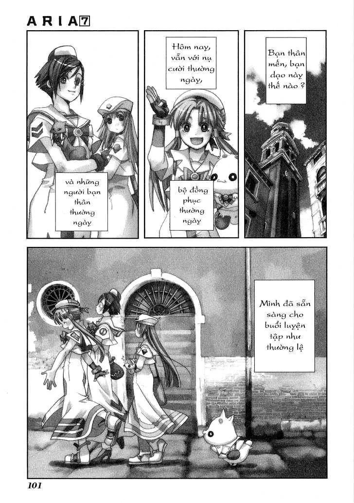 Genkai Level 1 Kara No Nariagari: Saijaku Level No Ore Ga Isekai Saikyou Ni Naru Made Chapter 34 - Next Chapter 35