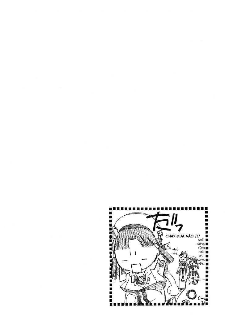 Genkai Level 1 Kara No Nariagari: Saijaku Level No Ore Ga Isekai Saikyou Ni Naru Made Chapter 34 - Next Chapter 35