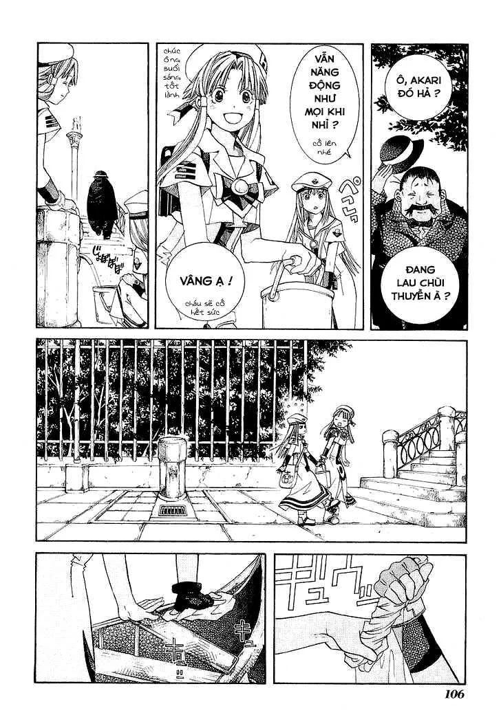 Genkai Level 1 Kara No Nariagari: Saijaku Level No Ore Ga Isekai Saikyou Ni Naru Made Chapter 34 - Next Chapter 35