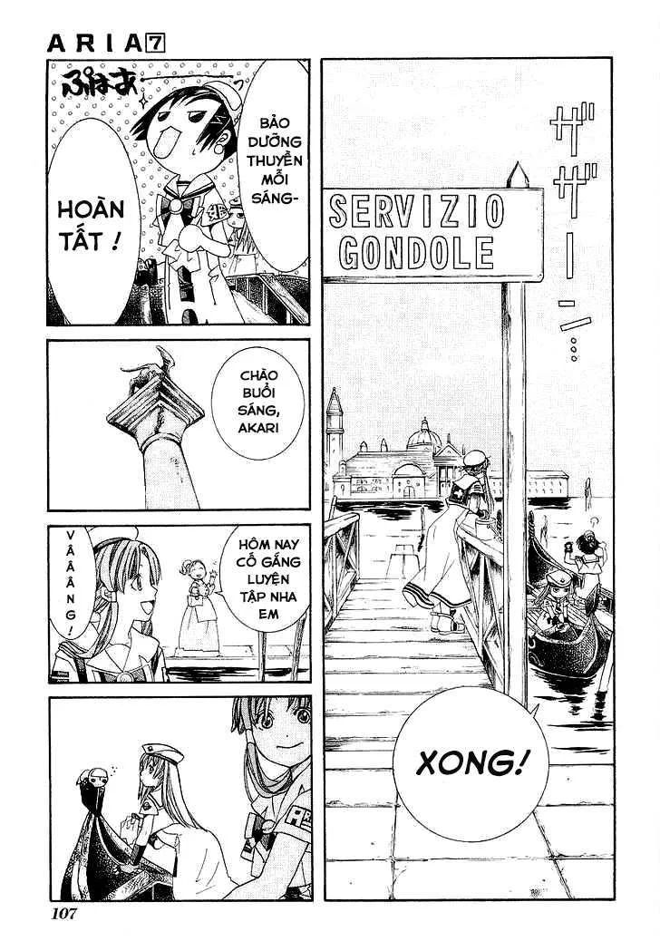 Genkai Level 1 Kara No Nariagari: Saijaku Level No Ore Ga Isekai Saikyou Ni Naru Made Chapter 34 - Next Chapter 35