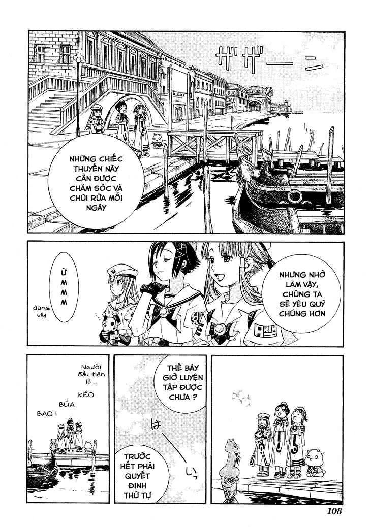 Genkai Level 1 Kara No Nariagari: Saijaku Level No Ore Ga Isekai Saikyou Ni Naru Made Chapter 34 - Next Chapter 35