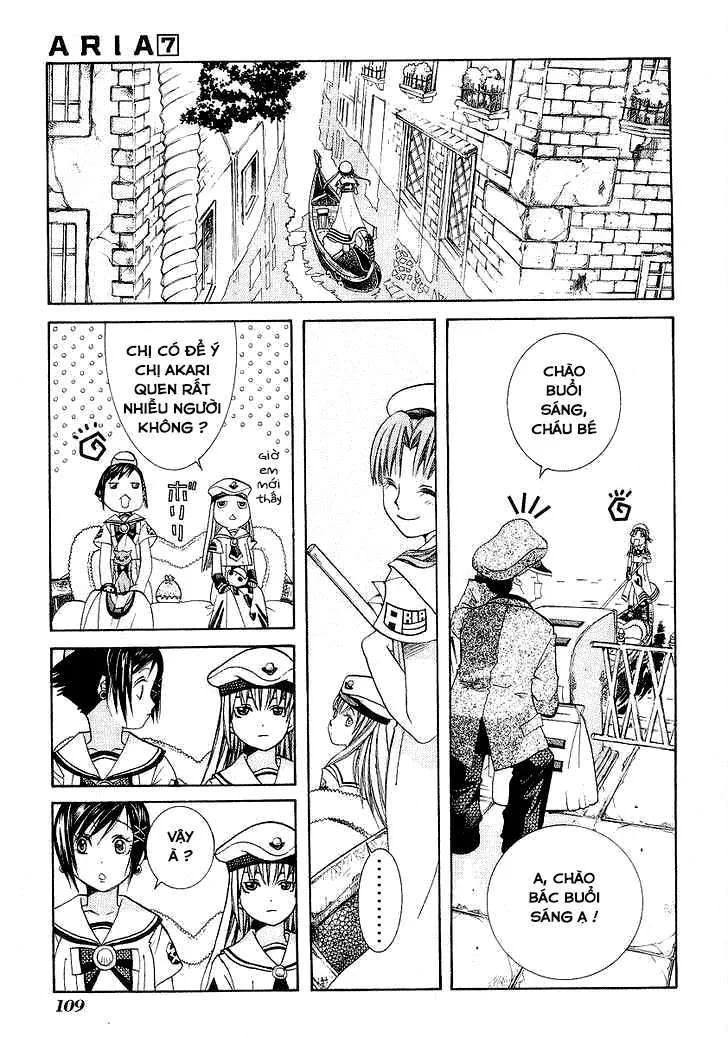 Genkai Level 1 Kara No Nariagari: Saijaku Level No Ore Ga Isekai Saikyou Ni Naru Made Chapter 34 - Next Chapter 35