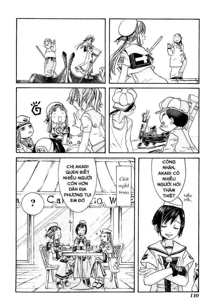 Genkai Level 1 Kara No Nariagari: Saijaku Level No Ore Ga Isekai Saikyou Ni Naru Made Chapter 34 - Next Chapter 35