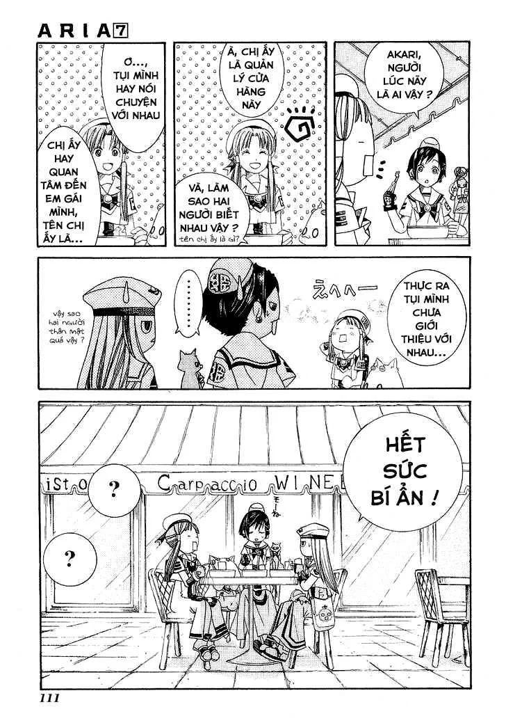Genkai Level 1 Kara No Nariagari: Saijaku Level No Ore Ga Isekai Saikyou Ni Naru Made Chapter 34 - Next Chapter 35