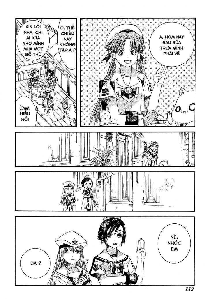 Genkai Level 1 Kara No Nariagari: Saijaku Level No Ore Ga Isekai Saikyou Ni Naru Made Chapter 34 - Next Chapter 35