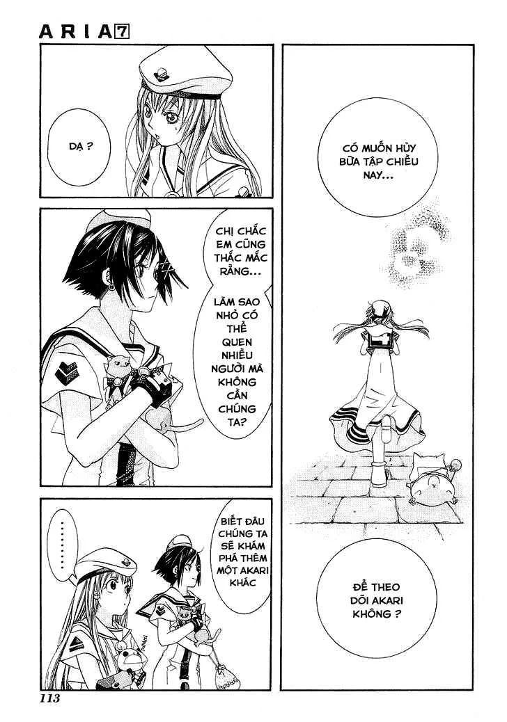 Genkai Level 1 Kara No Nariagari: Saijaku Level No Ore Ga Isekai Saikyou Ni Naru Made Chapter 34 - Next Chapter 35