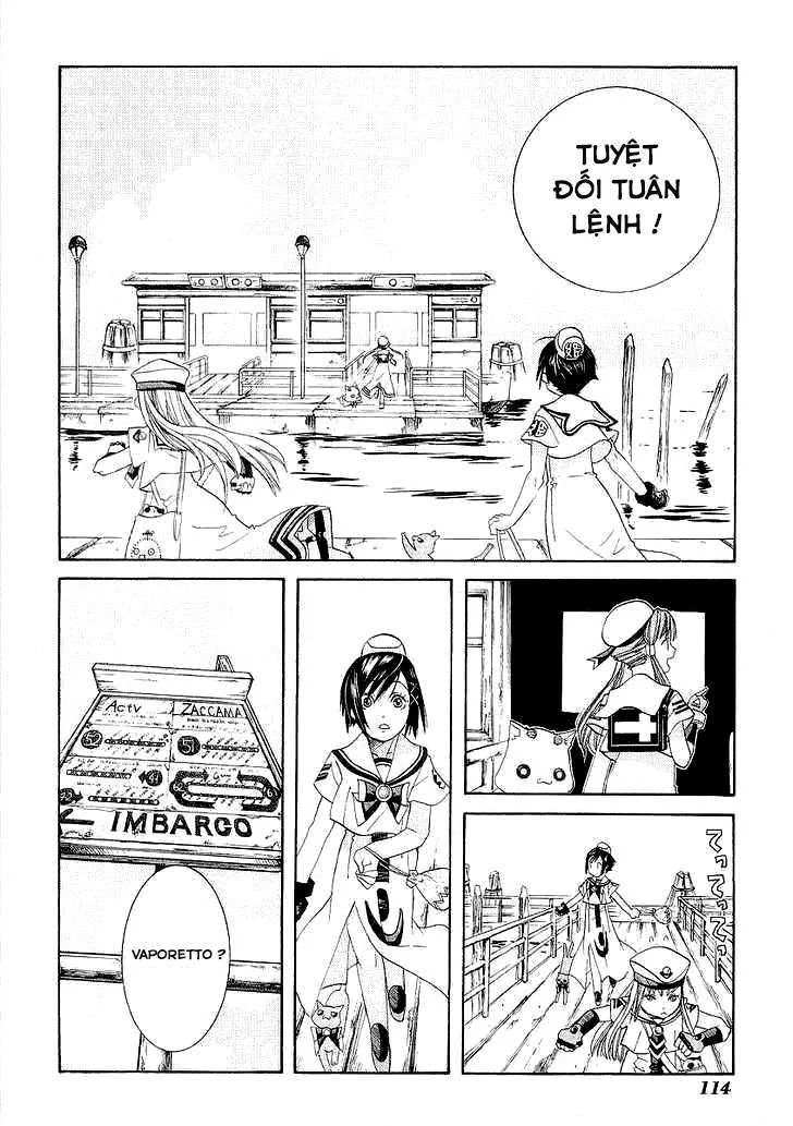 Genkai Level 1 Kara No Nariagari: Saijaku Level No Ore Ga Isekai Saikyou Ni Naru Made Chapter 34 - Next Chapter 35