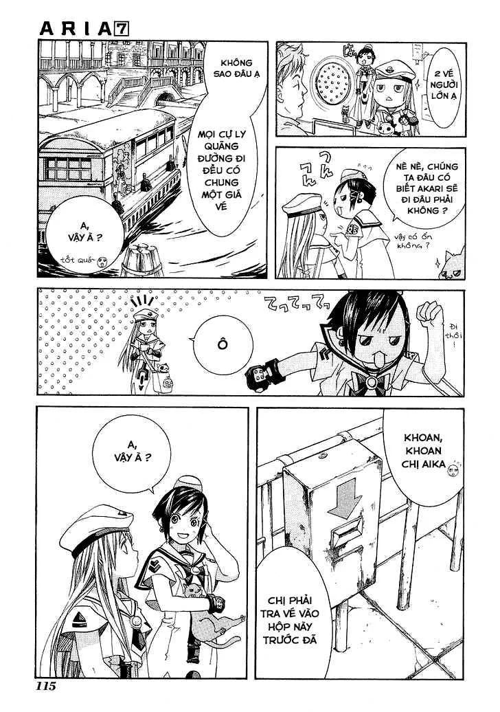 Genkai Level 1 Kara No Nariagari: Saijaku Level No Ore Ga Isekai Saikyou Ni Naru Made Chapter 34 - Next Chapter 35