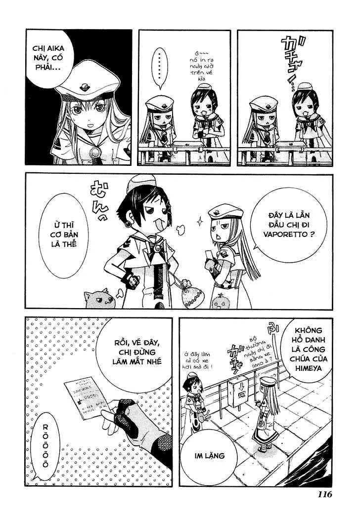 Genkai Level 1 Kara No Nariagari: Saijaku Level No Ore Ga Isekai Saikyou Ni Naru Made Chapter 34 - Next Chapter 35