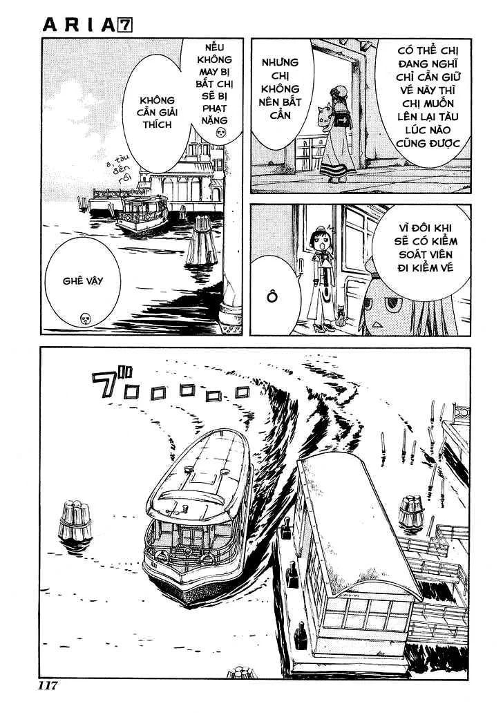 Genkai Level 1 Kara No Nariagari: Saijaku Level No Ore Ga Isekai Saikyou Ni Naru Made Chapter 34 - Next Chapter 35