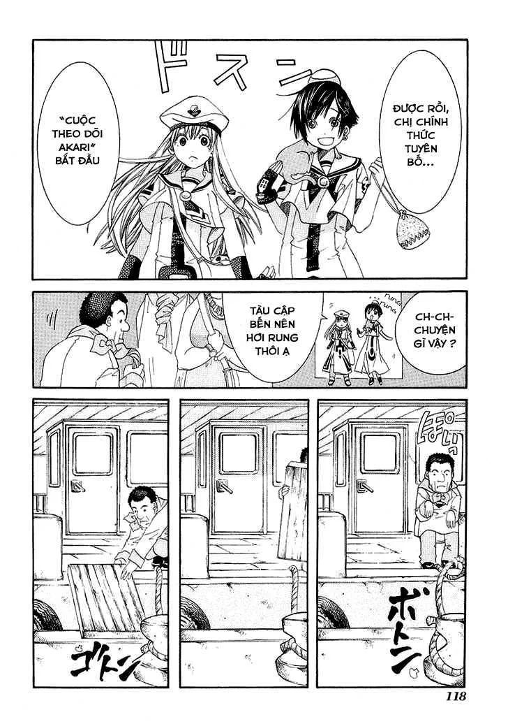 Genkai Level 1 Kara No Nariagari: Saijaku Level No Ore Ga Isekai Saikyou Ni Naru Made Chapter 34 - Next Chapter 35