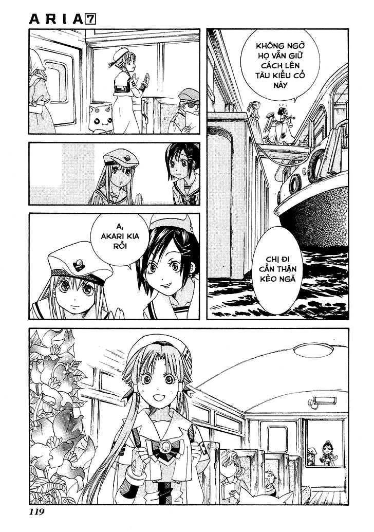 Genkai Level 1 Kara No Nariagari: Saijaku Level No Ore Ga Isekai Saikyou Ni Naru Made Chapter 34 - Next Chapter 35