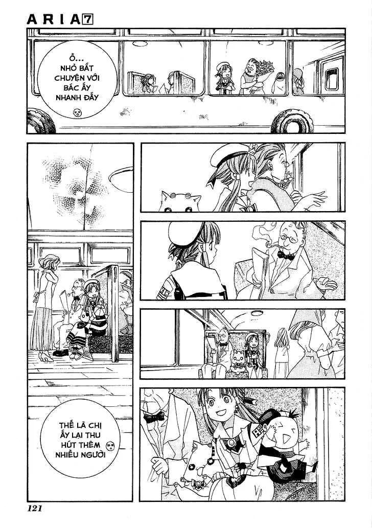 Genkai Level 1 Kara No Nariagari: Saijaku Level No Ore Ga Isekai Saikyou Ni Naru Made Chapter 34 - Next Chapter 35