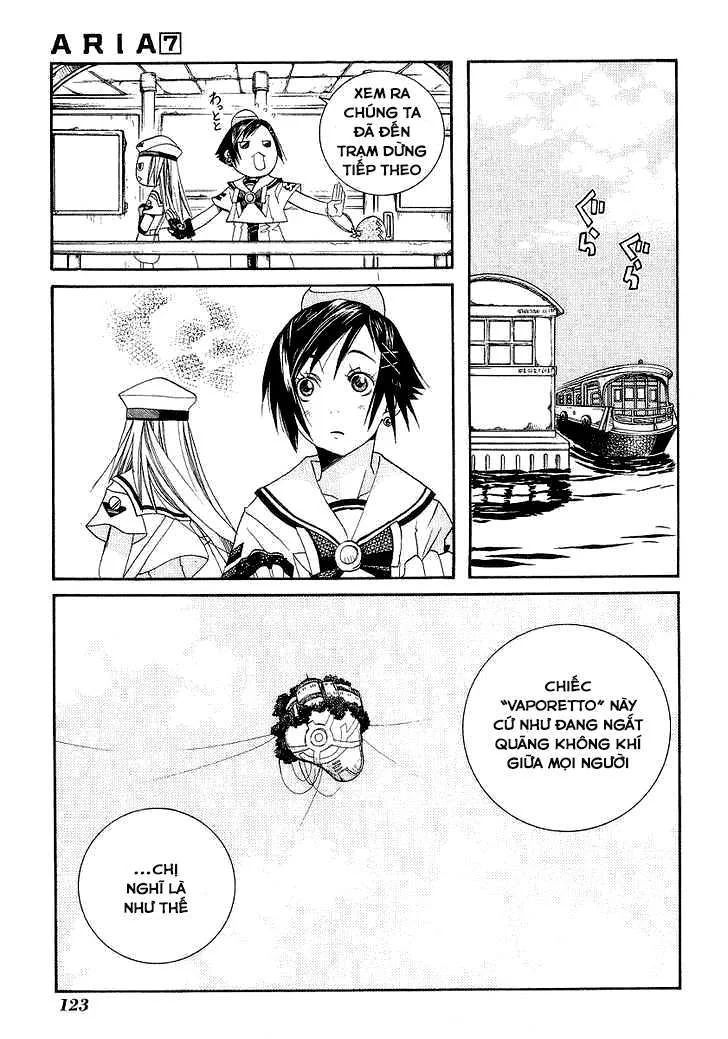 Genkai Level 1 Kara No Nariagari: Saijaku Level No Ore Ga Isekai Saikyou Ni Naru Made Chapter 34 - Next Chapter 35