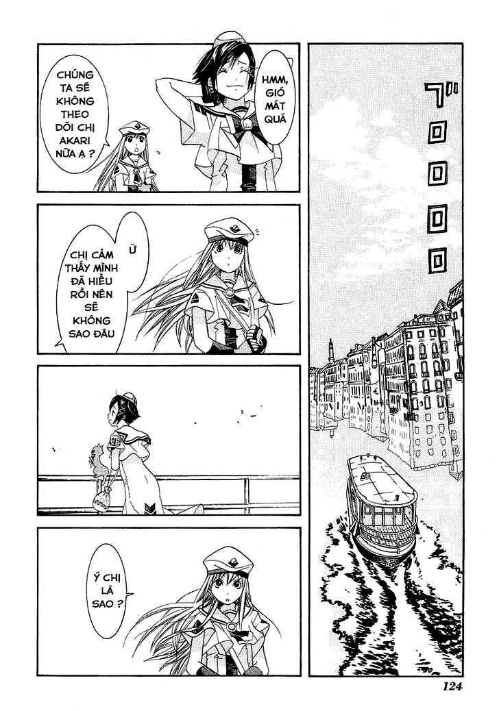 Genkai Level 1 Kara No Nariagari: Saijaku Level No Ore Ga Isekai Saikyou Ni Naru Made Chapter 34 - Next Chapter 35