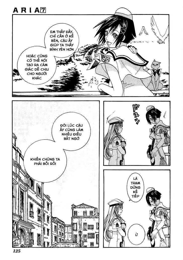 Genkai Level 1 Kara No Nariagari: Saijaku Level No Ore Ga Isekai Saikyou Ni Naru Made Chapter 34 - Next Chapter 35
