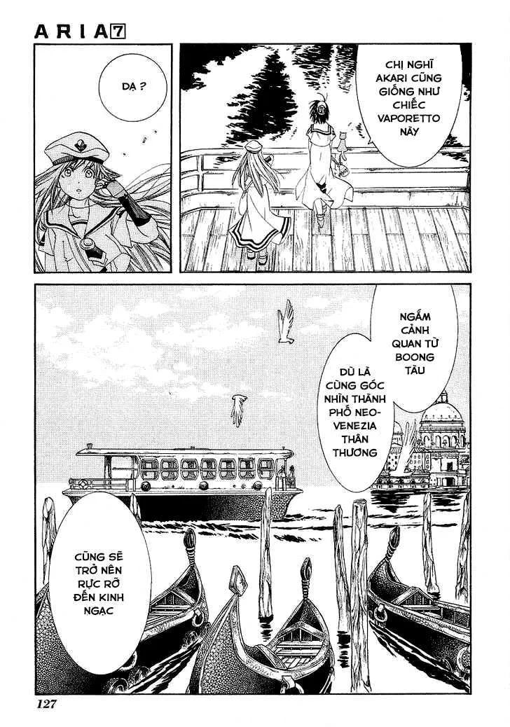 Genkai Level 1 Kara No Nariagari: Saijaku Level No Ore Ga Isekai Saikyou Ni Naru Made Chapter 34 - Next Chapter 35