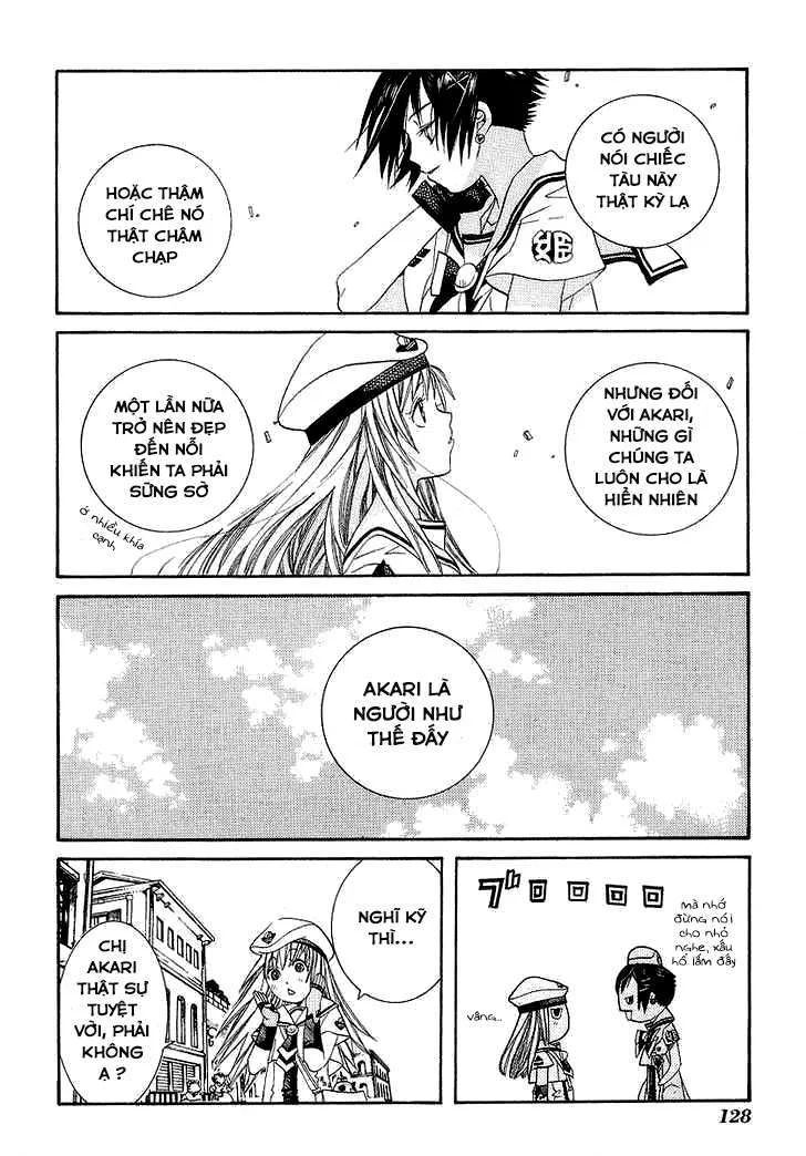 Genkai Level 1 Kara No Nariagari: Saijaku Level No Ore Ga Isekai Saikyou Ni Naru Made Chapter 34 - Next Chapter 35