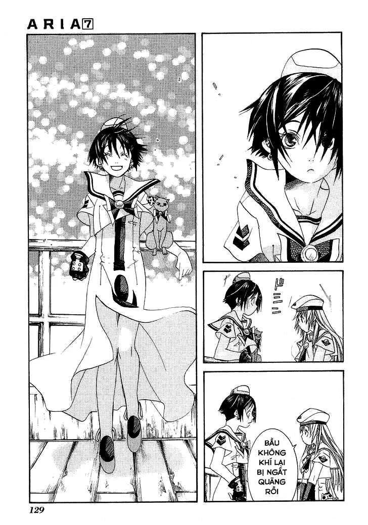 Genkai Level 1 Kara No Nariagari: Saijaku Level No Ore Ga Isekai Saikyou Ni Naru Made Chapter 34 - Next Chapter 35
