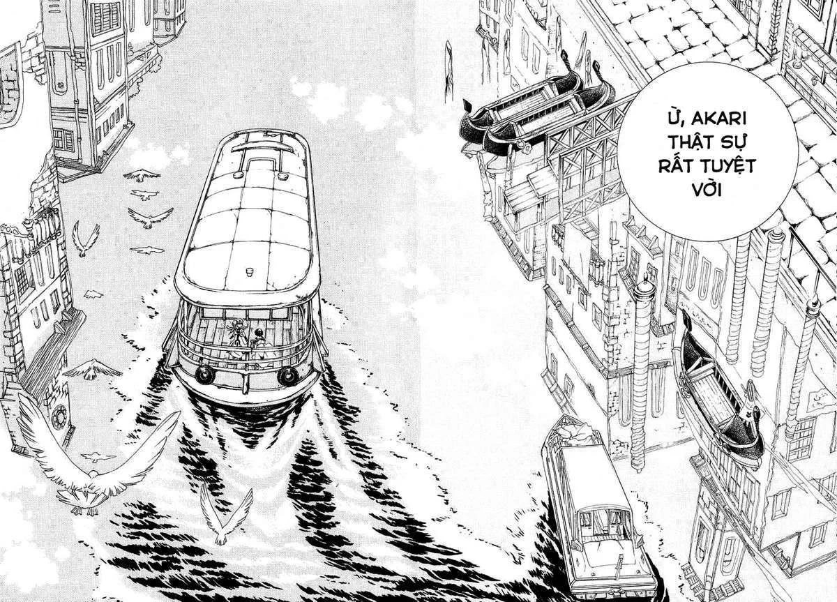 Genkai Level 1 Kara No Nariagari: Saijaku Level No Ore Ga Isekai Saikyou Ni Naru Made Chapter 34 - Next Chapter 35