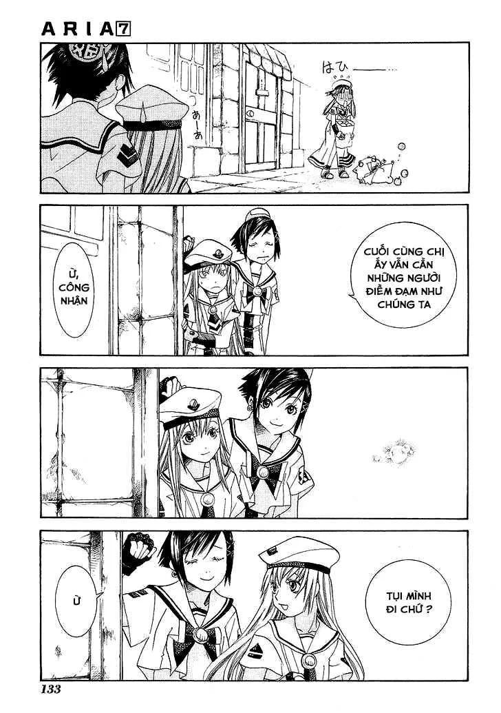 Genkai Level 1 Kara No Nariagari: Saijaku Level No Ore Ga Isekai Saikyou Ni Naru Made Chapter 34 - Next Chapter 35