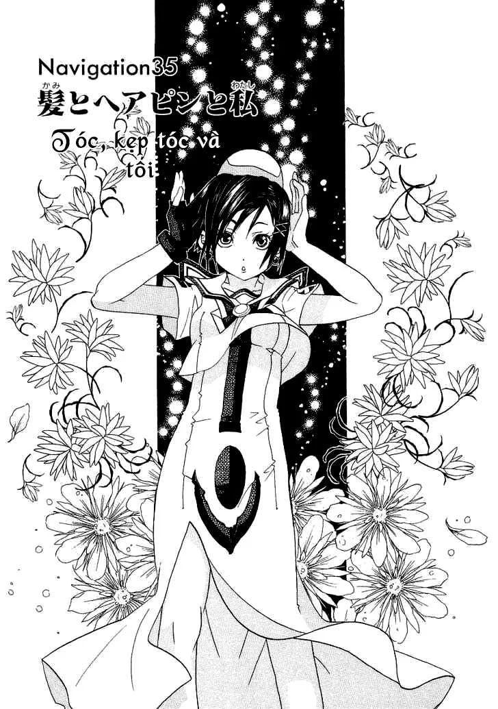 Genkai Level 1 Kara No Nariagari: Saijaku Level No Ore Ga Isekai Saikyou Ni Naru Made Chapter 35 - Next Chapter 36