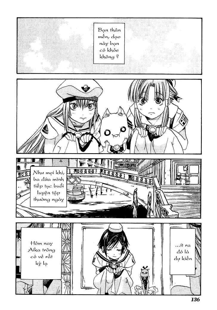 Genkai Level 1 Kara No Nariagari: Saijaku Level No Ore Ga Isekai Saikyou Ni Naru Made Chapter 35 - Next Chapter 36