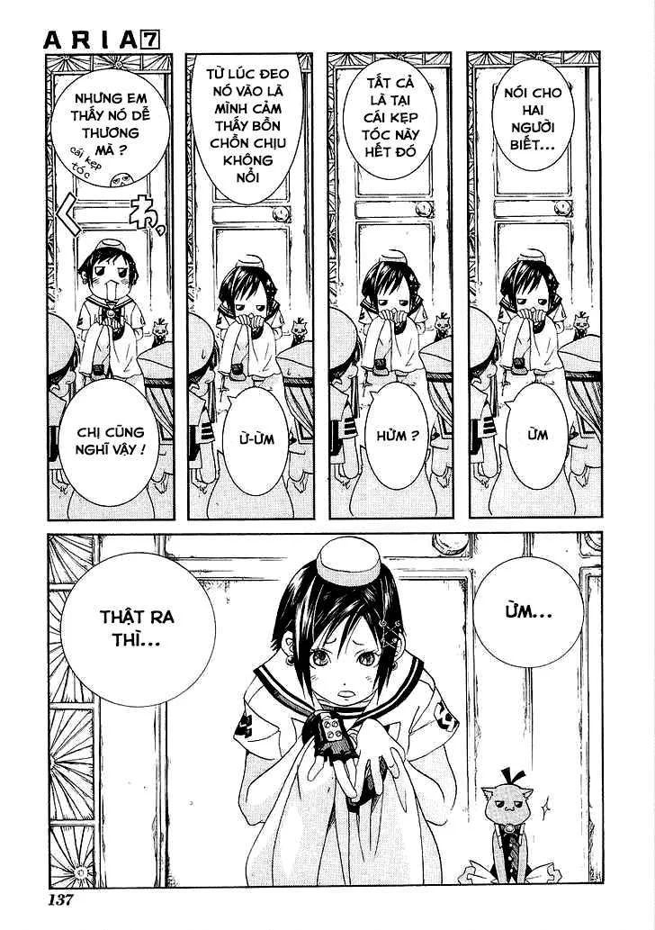 Genkai Level 1 Kara No Nariagari: Saijaku Level No Ore Ga Isekai Saikyou Ni Naru Made Chapter 35 - Next Chapter 36
