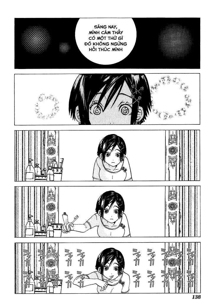 Genkai Level 1 Kara No Nariagari: Saijaku Level No Ore Ga Isekai Saikyou Ni Naru Made Chapter 35 - Next Chapter 36