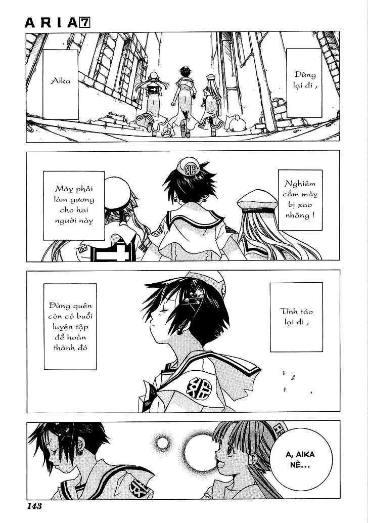 Genkai Level 1 Kara No Nariagari: Saijaku Level No Ore Ga Isekai Saikyou Ni Naru Made Chapter 35 - Next Chapter 36