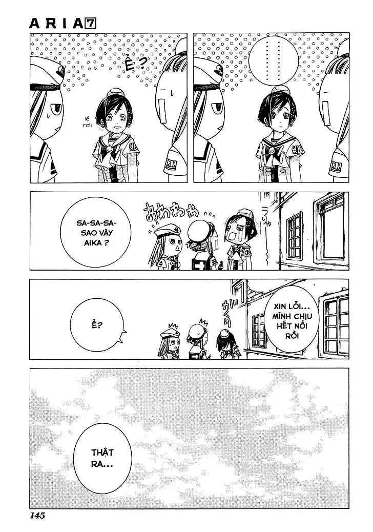 Genkai Level 1 Kara No Nariagari: Saijaku Level No Ore Ga Isekai Saikyou Ni Naru Made Chapter 35 - Next Chapter 36