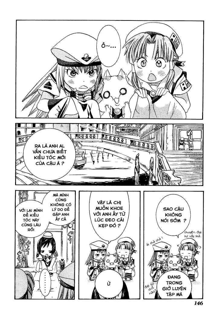 Genkai Level 1 Kara No Nariagari: Saijaku Level No Ore Ga Isekai Saikyou Ni Naru Made Chapter 35 - Next Chapter 36