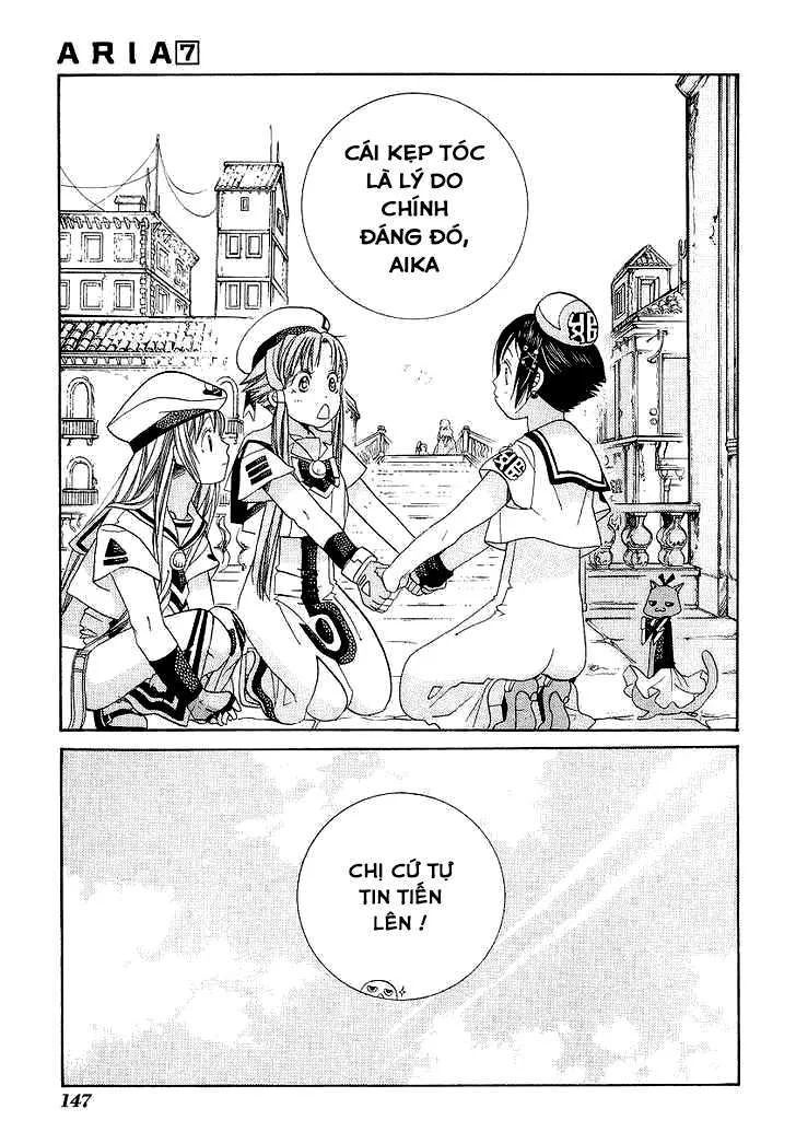 Genkai Level 1 Kara No Nariagari: Saijaku Level No Ore Ga Isekai Saikyou Ni Naru Made Chapter 35 - Next Chapter 36