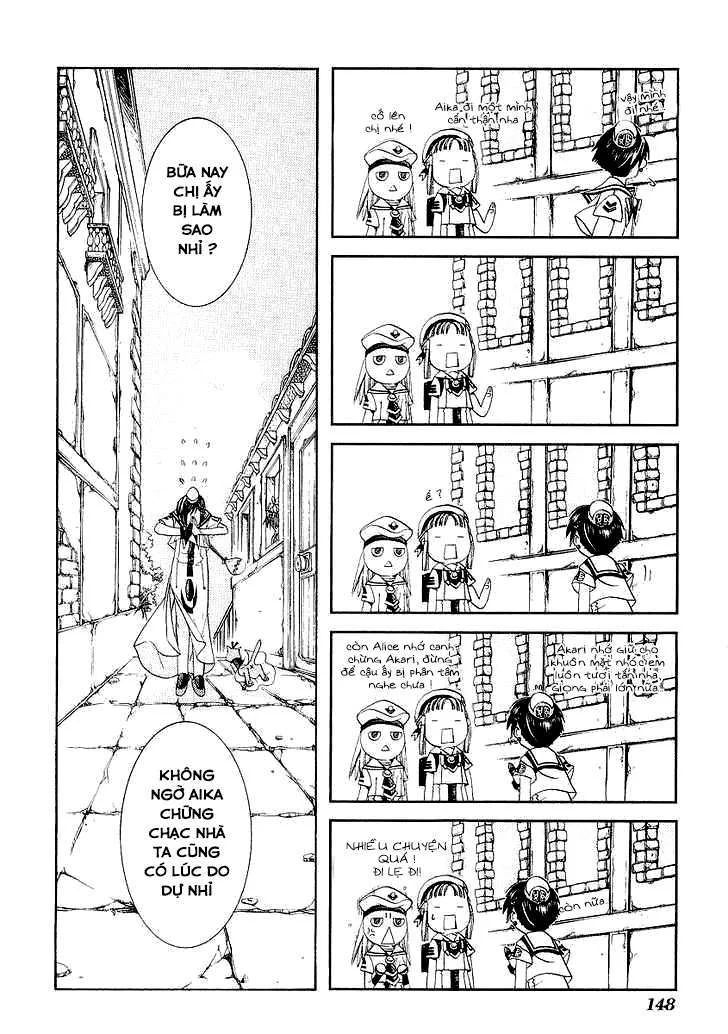 Genkai Level 1 Kara No Nariagari: Saijaku Level No Ore Ga Isekai Saikyou Ni Naru Made Chapter 35 - Next Chapter 36