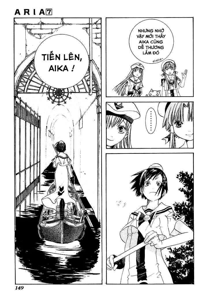 Genkai Level 1 Kara No Nariagari: Saijaku Level No Ore Ga Isekai Saikyou Ni Naru Made Chapter 35 - Next Chapter 36