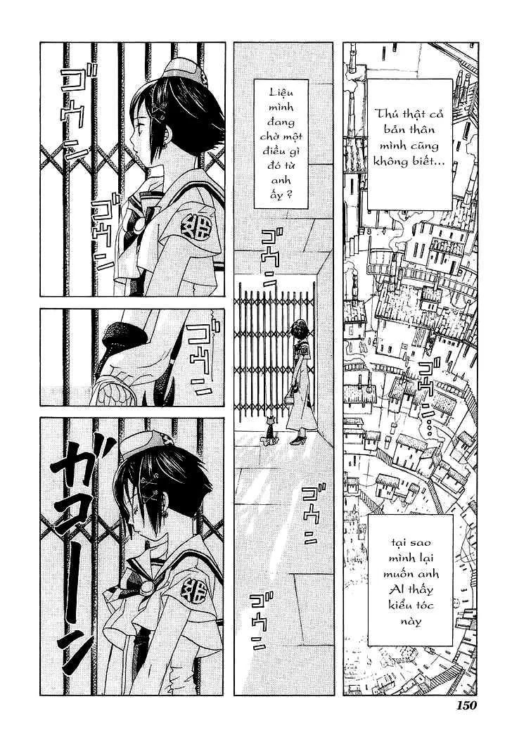 Genkai Level 1 Kara No Nariagari: Saijaku Level No Ore Ga Isekai Saikyou Ni Naru Made Chapter 35 - Next Chapter 36