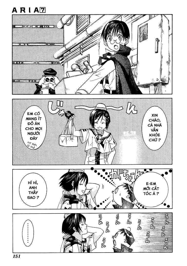 Genkai Level 1 Kara No Nariagari: Saijaku Level No Ore Ga Isekai Saikyou Ni Naru Made Chapter 35 - Next Chapter 36