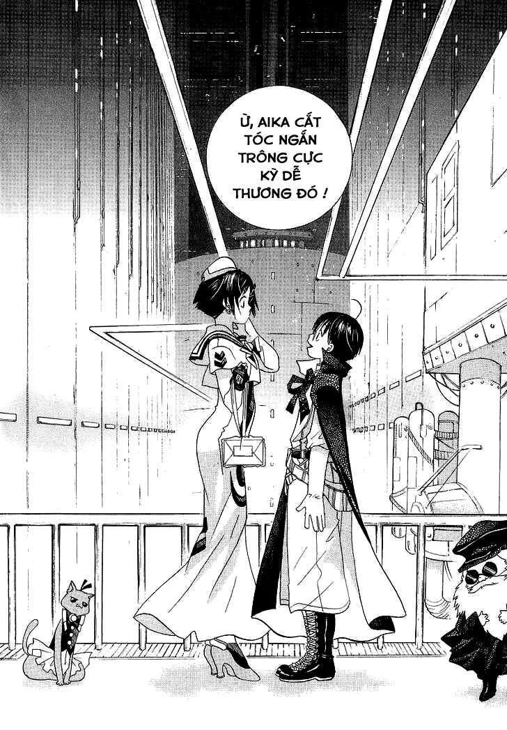 Genkai Level 1 Kara No Nariagari: Saijaku Level No Ore Ga Isekai Saikyou Ni Naru Made Chapter 35 - Next Chapter 36