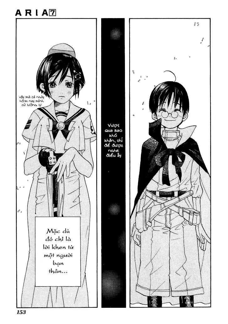 Genkai Level 1 Kara No Nariagari: Saijaku Level No Ore Ga Isekai Saikyou Ni Naru Made Chapter 35 - Next Chapter 36