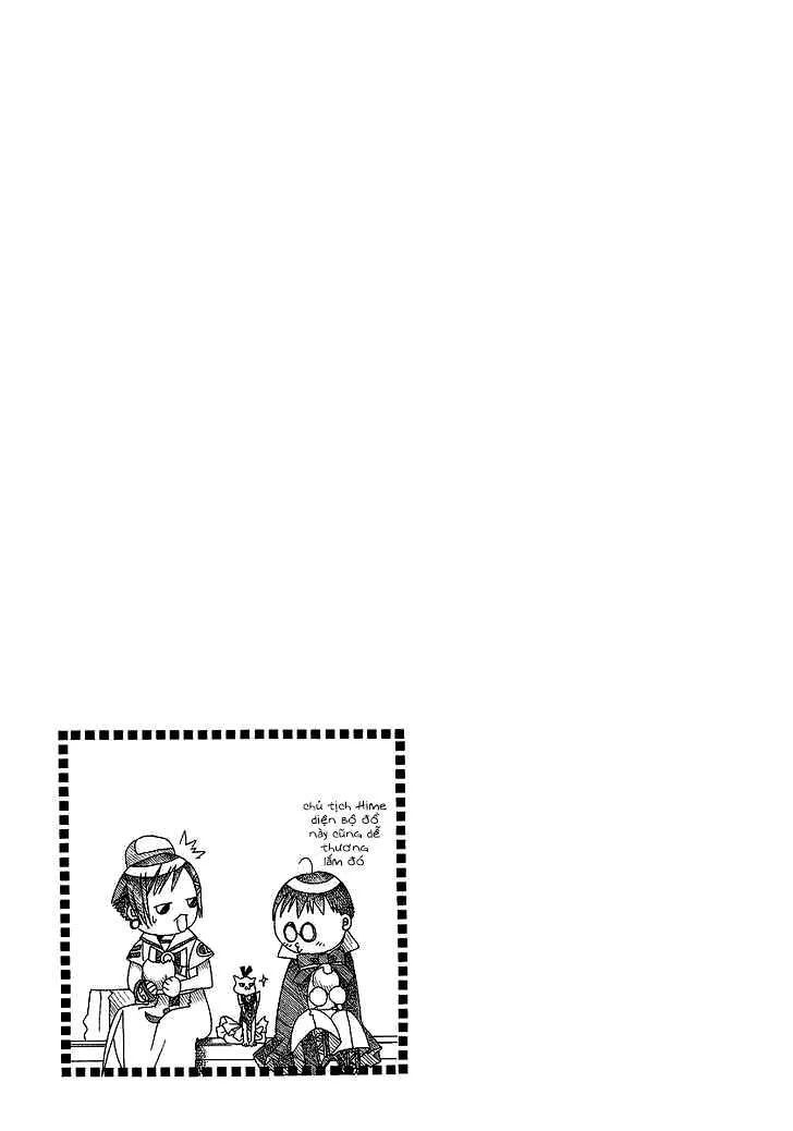 Genkai Level 1 Kara No Nariagari: Saijaku Level No Ore Ga Isekai Saikyou Ni Naru Made Chapter 35 - Next Chapter 36