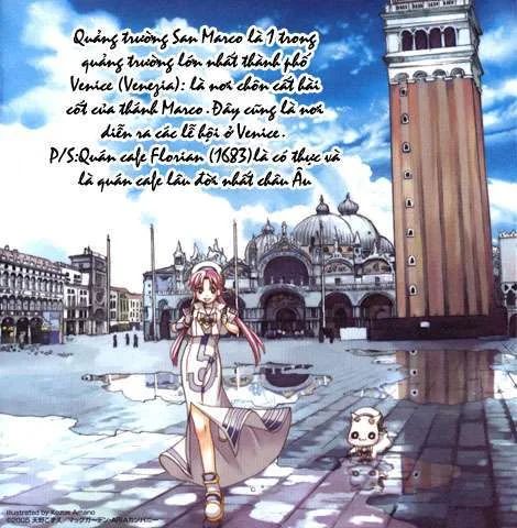 Genkai Level 1 Kara No Nariagari: Saijaku Level No Ore Ga Isekai Saikyou Ni Naru Made Chapter 35 - Next Chapter 36