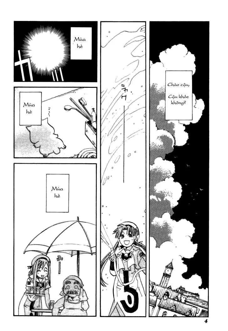 Genkai Level 1 Kara No Nariagari: Saijaku Level No Ore Ga Isekai Saikyou Ni Naru Made Chapter 36 - Next Chapter 37