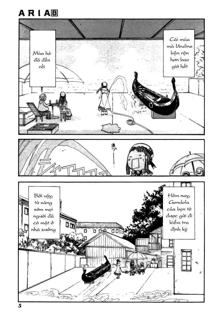 Genkai Level 1 Kara No Nariagari: Saijaku Level No Ore Ga Isekai Saikyou Ni Naru Made Chapter 36 - Next Chapter 37