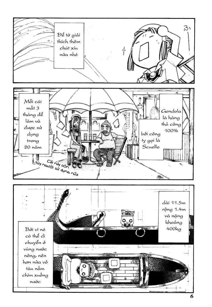 Genkai Level 1 Kara No Nariagari: Saijaku Level No Ore Ga Isekai Saikyou Ni Naru Made Chapter 36 - Next Chapter 37