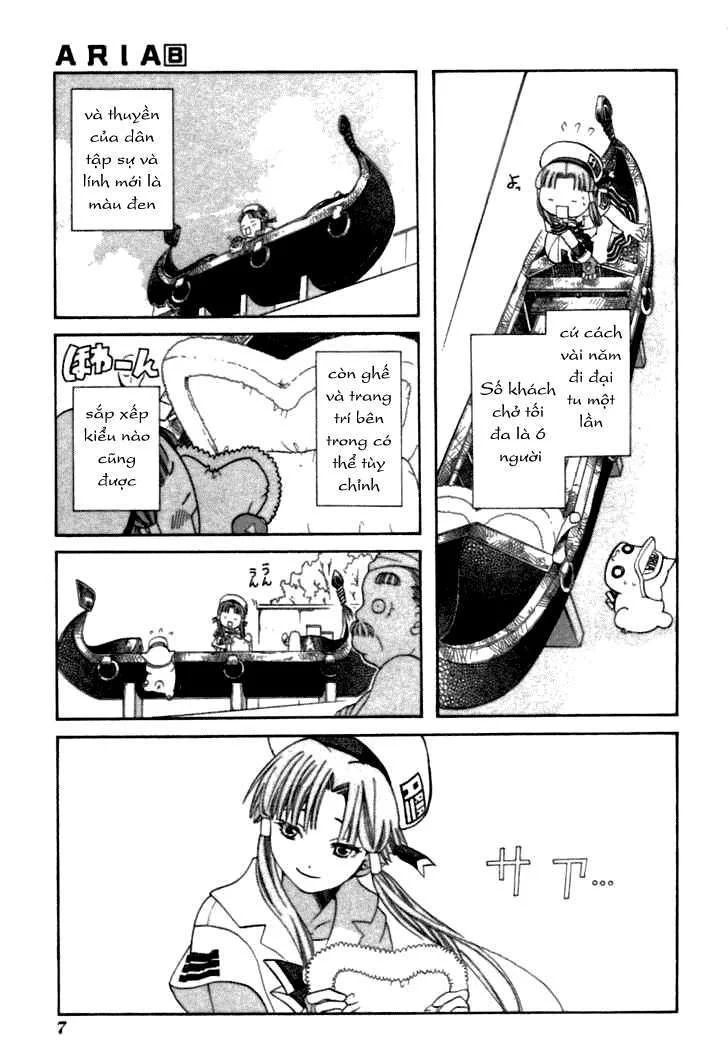 Genkai Level 1 Kara No Nariagari: Saijaku Level No Ore Ga Isekai Saikyou Ni Naru Made Chapter 36 - Next Chapter 37
