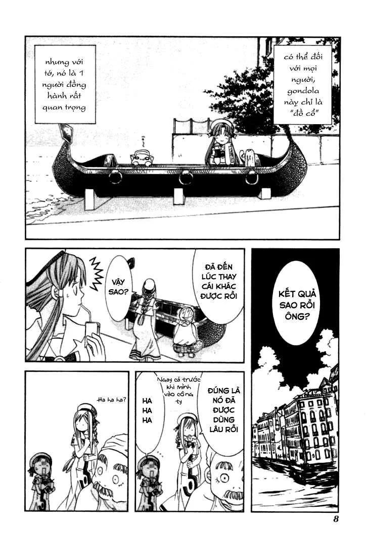 Genkai Level 1 Kara No Nariagari: Saijaku Level No Ore Ga Isekai Saikyou Ni Naru Made Chapter 36 - Next Chapter 37