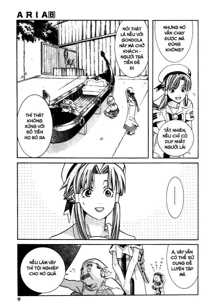 Genkai Level 1 Kara No Nariagari: Saijaku Level No Ore Ga Isekai Saikyou Ni Naru Made Chapter 36 - Next Chapter 37