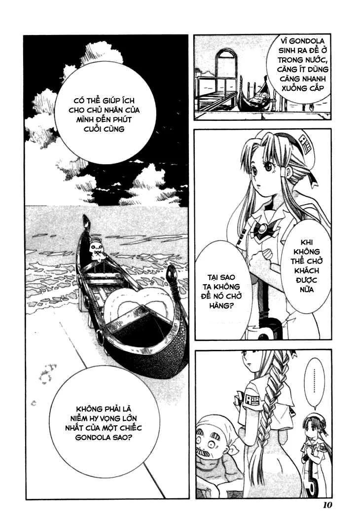 Genkai Level 1 Kara No Nariagari: Saijaku Level No Ore Ga Isekai Saikyou Ni Naru Made Chapter 36 - Next Chapter 37