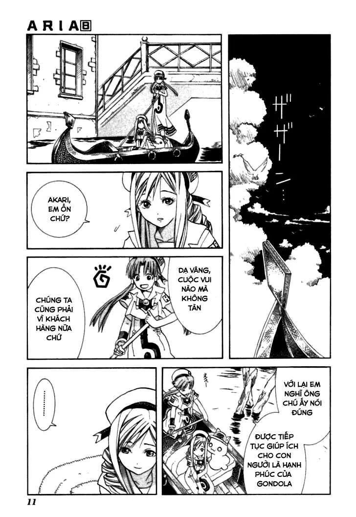 Genkai Level 1 Kara No Nariagari: Saijaku Level No Ore Ga Isekai Saikyou Ni Naru Made Chapter 36 - Next Chapter 37